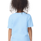 majcoteka:style:GIP5100:alt:gip5100-6.png