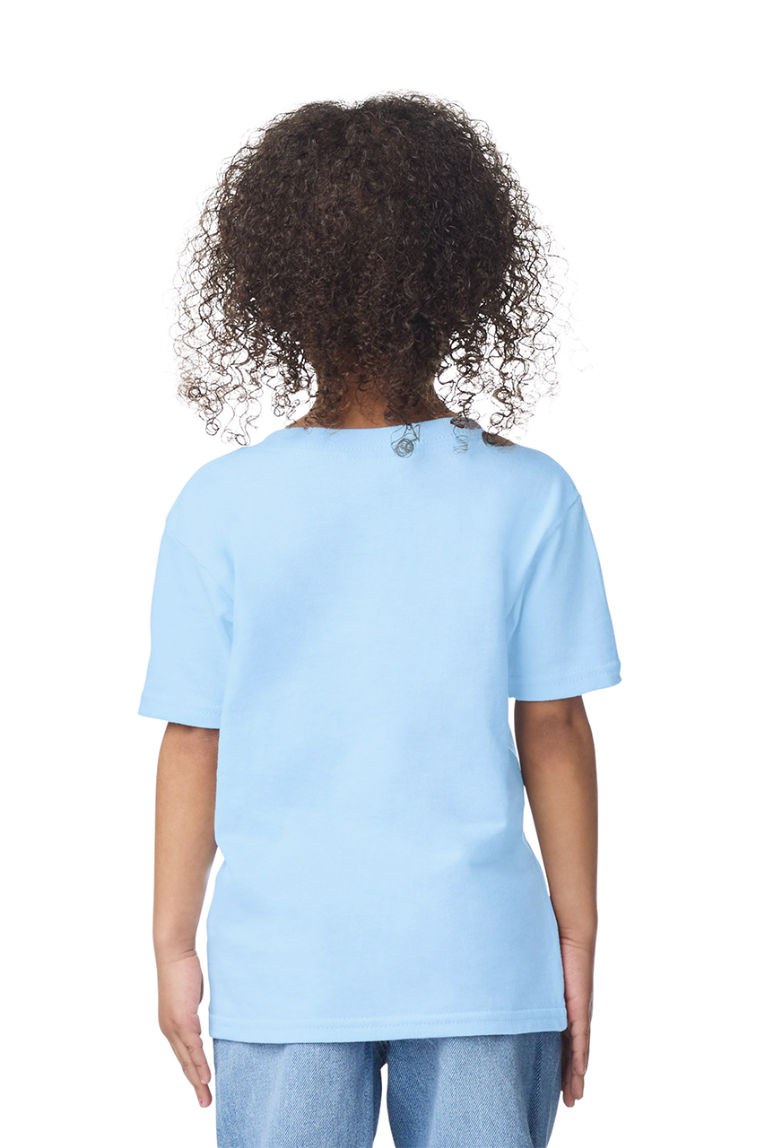 majcoteka:style:GIP5100:alt:gip5100-6.png