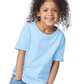 majcoteka:style:GIP5100:alt:gip5100-7.png