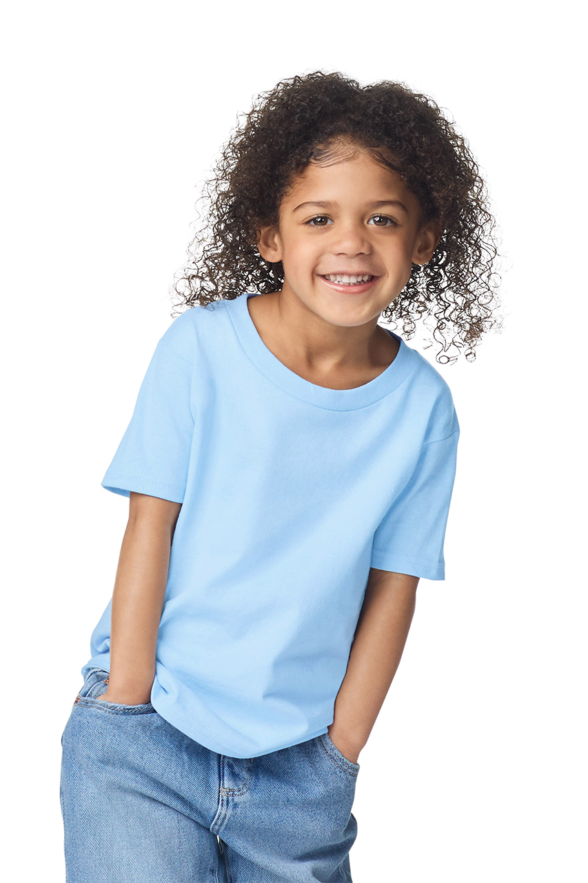 majcoteka:style:GIP5100:alt:gip5100-7.png