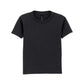 majcoteka:sku:gip5100bl-2T:color:gip5100-black-a2.jpg