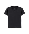 majcoteka:sku:gip5100bl-2T:color:gip5100-black-a2.jpg