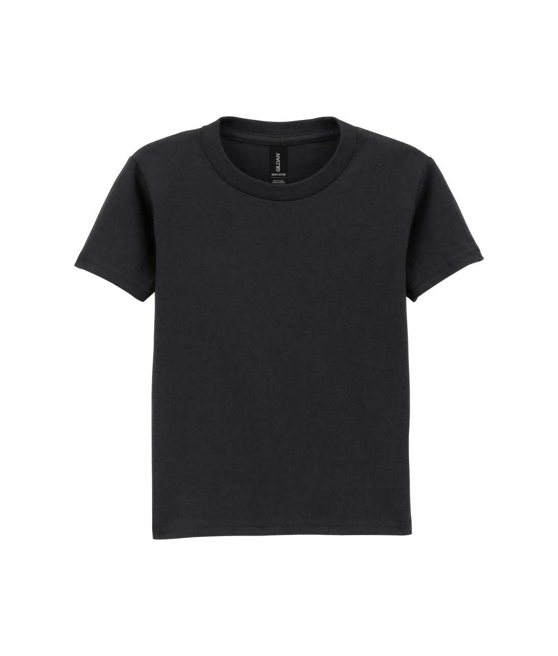 majcoteka:sku:gip5100bl-2T:color:gip5100-black-a2.jpg