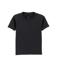majcoteka:sku:gip5100bl-2T:color:gip5100-black-a2.jpg