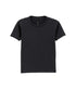 majcoteka:sku:gip5100bl-2T:color:gip5100-black-a2.jpg