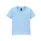 majcoteka:sku:giP5100lb-2T:color:gip5100-light_blue-a3.jpg