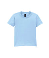 majcoteka:sku:giP5100lb-2T:color:gip5100-light_blue-a3.jpg