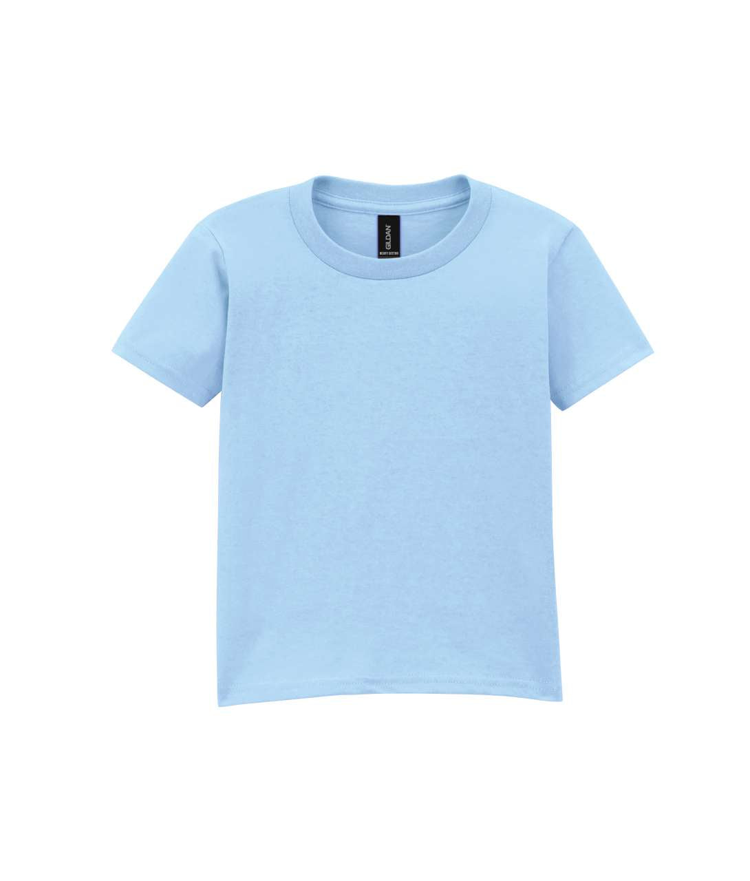 majcoteka:sku:giP5100lb-2T:color:gip5100-light_blue-a3.jpg