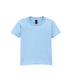 majcoteka:sku:giP5100lb-2T:color:gip5100-light_blue-a3.jpg