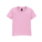 majcoteka:sku:giP5100lp-2T:color:gip5100-light_pink-a2.jpg