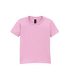 majcoteka:sku:giP5100lp-2T:color:gip5100-light_pink-a2.jpg