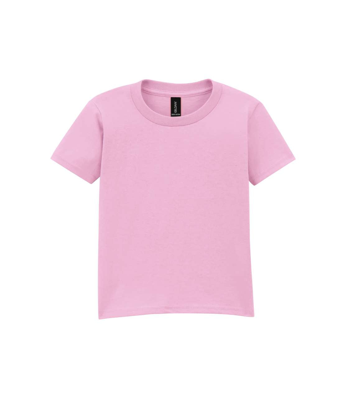 majcoteka:sku:giP5100lp-2T:color:gip5100-light_pink-a2.jpg