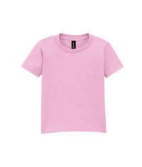 majcoteka:sku:giP5100lp-2T:color:gip5100-light_pink-a2.jpg