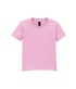 majcoteka:sku:giP5100lp-2T:color:gip5100-light_pink-a2.jpg