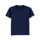 majcoteka:sku:giP5100nv-2T:color:gip5100-navy-a2.jpg