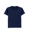 majcoteka:sku:giP5100nv-2T:color:gip5100-navy-a2.jpg