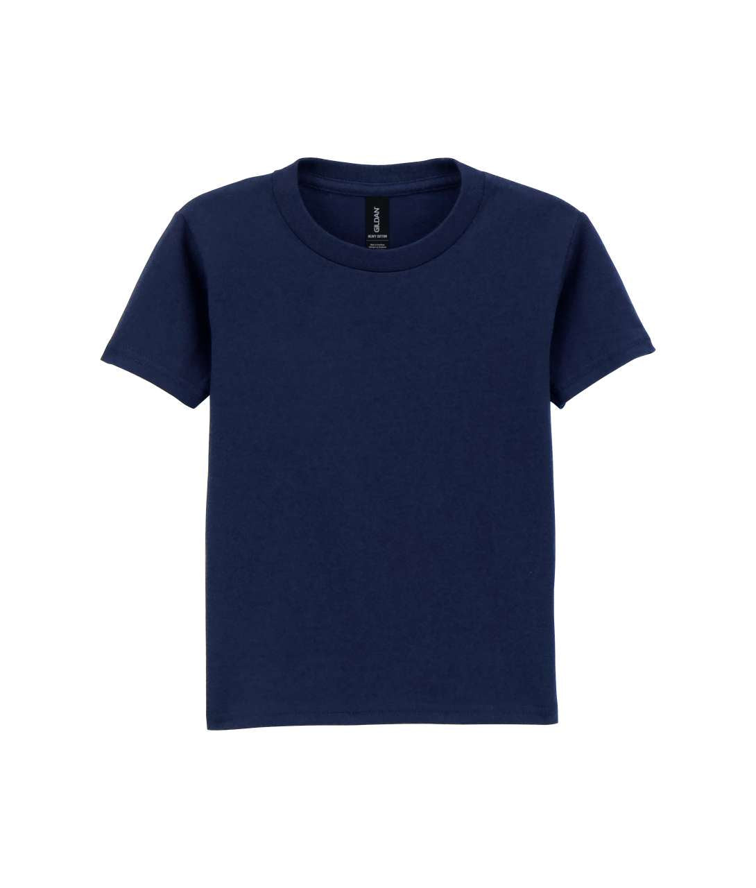 majcoteka:sku:giP5100nv-2T:color:gip5100-navy-a2.jpg