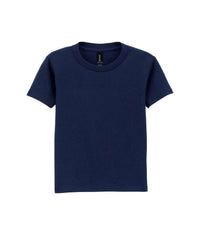 majcoteka:sku:giP5100nv-2T:color:gip5100-navy-a2.jpg