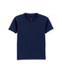 majcoteka:sku:giP5100nv-2T:color:gip5100-navy-a2.jpg
