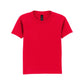 majcoteka:sku:giP5100re-2T:color:gip5100-red-a2.jpg