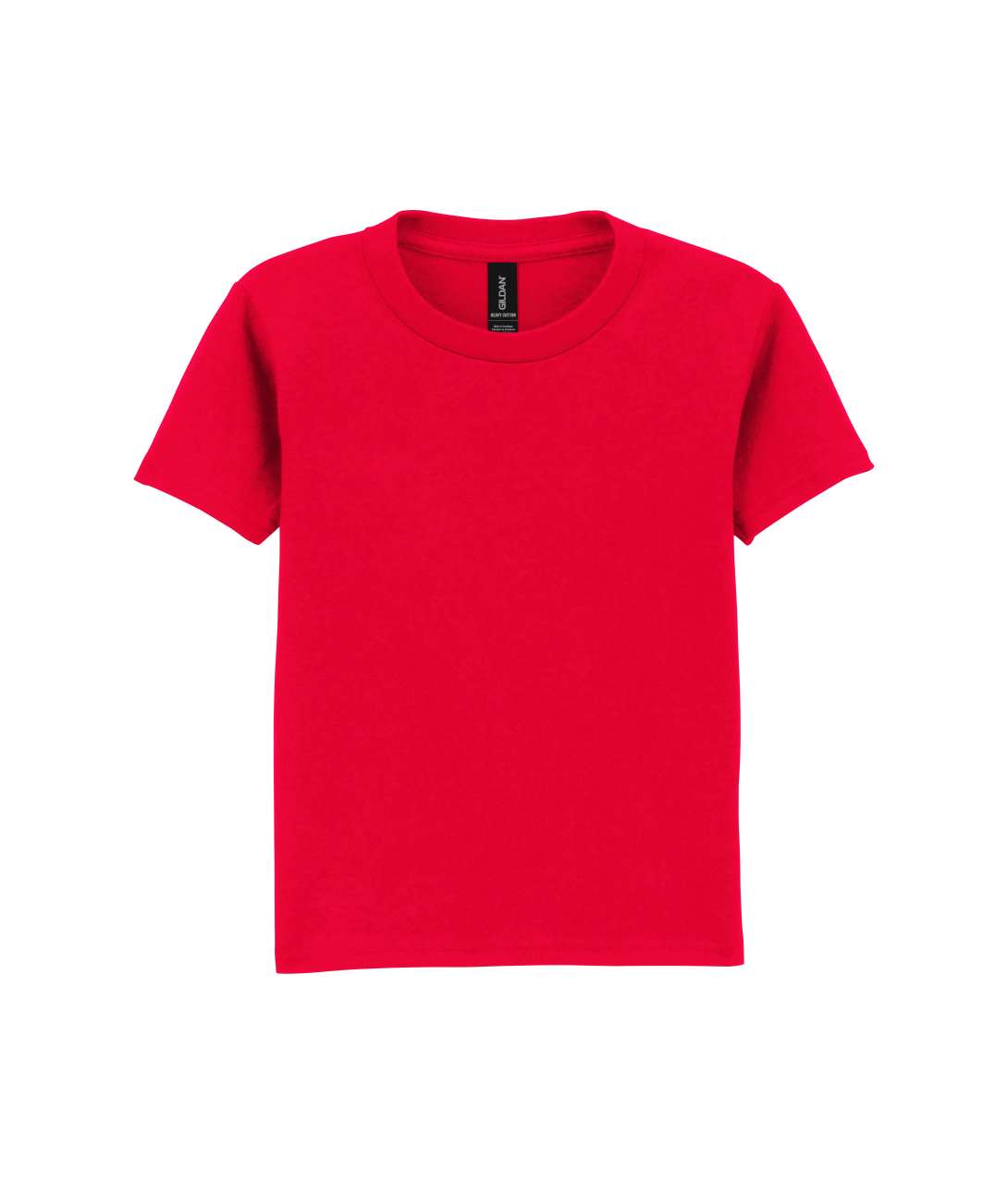 majcoteka:sku:giP5100re-2T:color:gip5100-red-a2.jpg