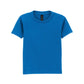 majcoteka:sku:gip5100ro-2T:color:gip5100-royal-a2.jpg