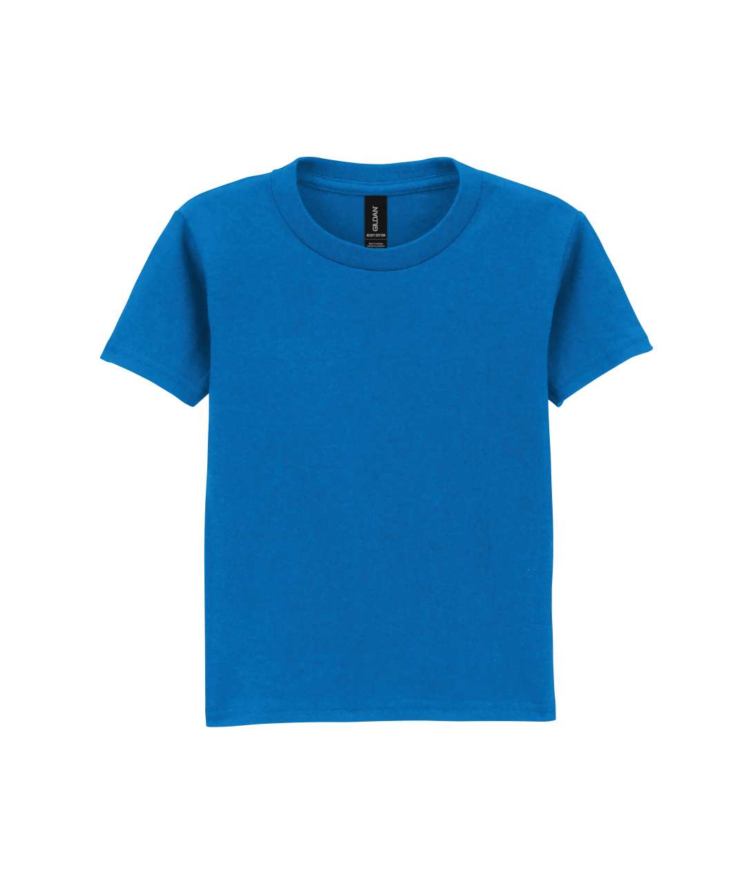 majcoteka:sku:gip5100ro-2T:color:gip5100-royal-a2.jpg