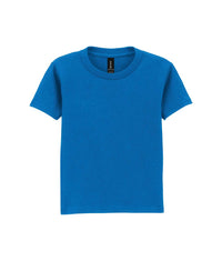 majcoteka:sku:gip5100ro-2T:color:gip5100-royal-a2.jpg