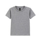 majcoteka:sku:giP5100sp-2T:color:gip5100-sport_grey-a2.jpg