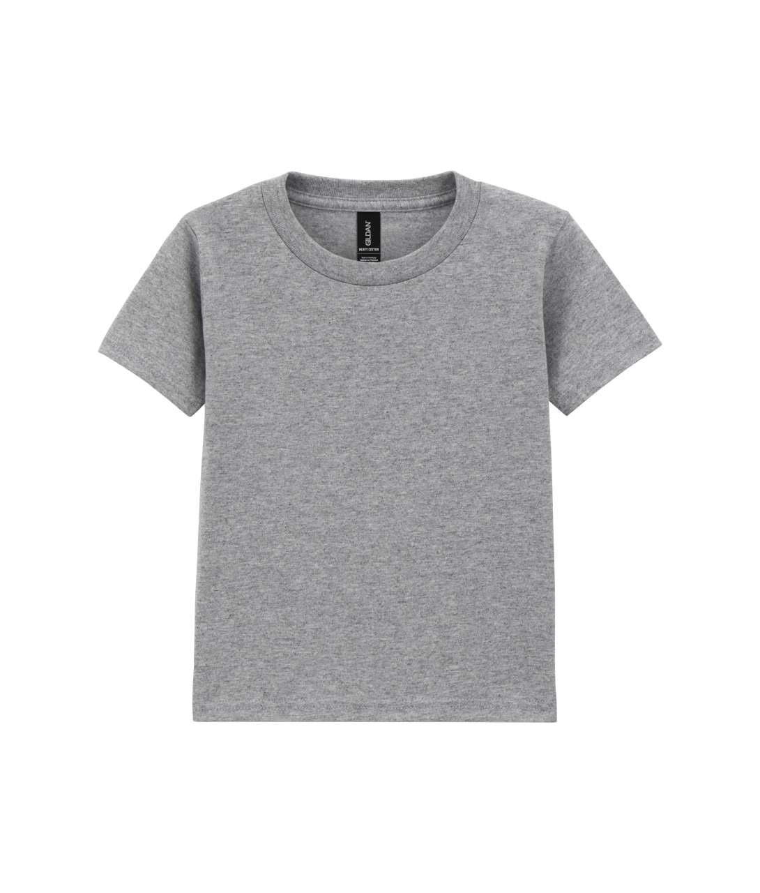 majcoteka:sku:giP5100sp-2T:color:gip5100-sport_grey-a2.jpg