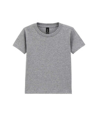 majcoteka:sku:giP5100sp-2T:color:gip5100-sport_grey-a2.jpg