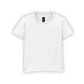 majcoteka:sku:giP5100wh-2T:color:gip5100-white-a1.jpg