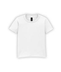 majcoteka:sku:giP5100wh-2T:color:gip5100-white-a1.jpg
