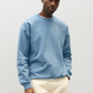 majcoteka:style:GISF000:alt:gisf000-1.png