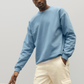 majcoteka:style:GISF000:alt:gisf000-2.png