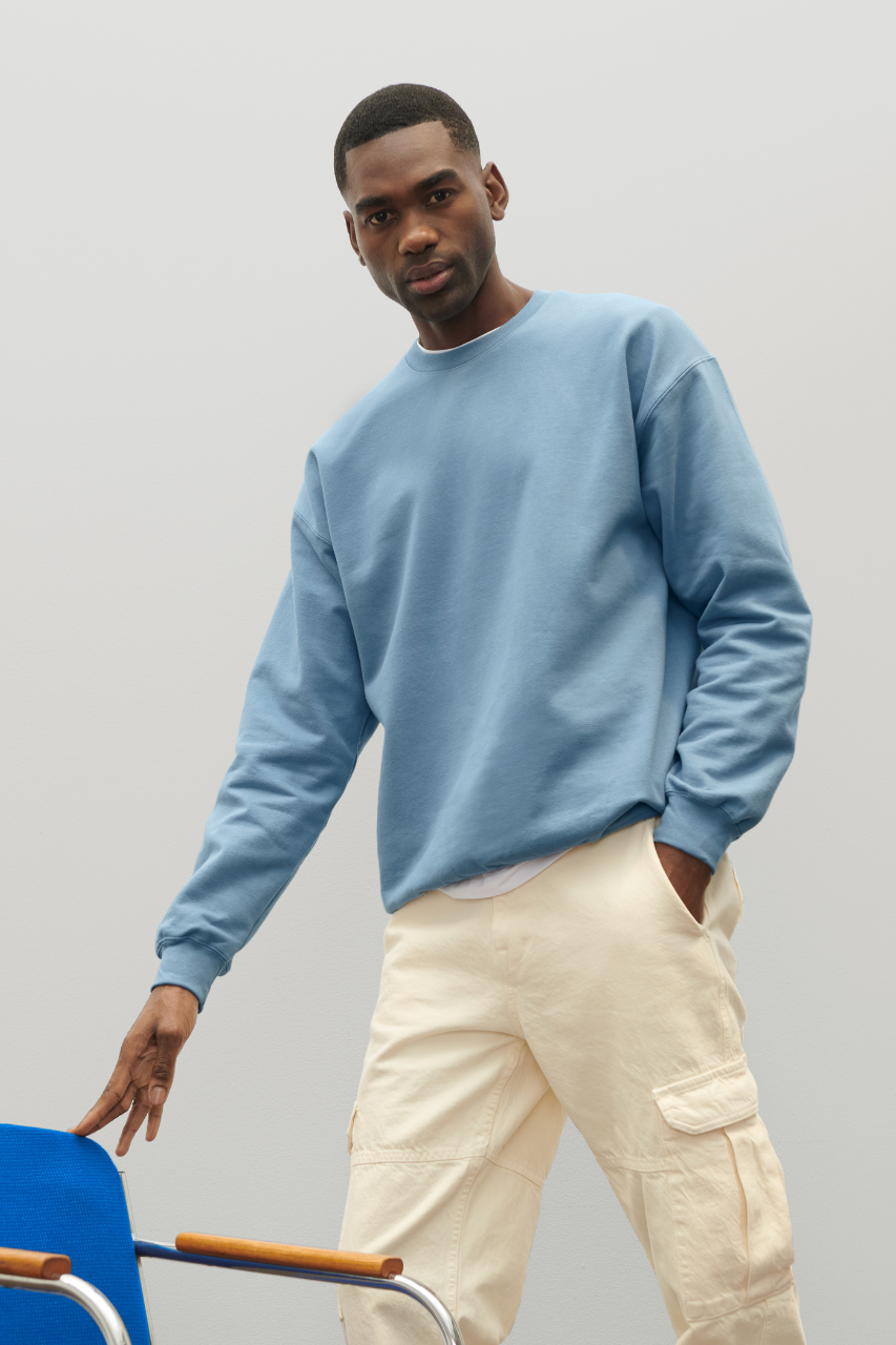 majcoteka:style:GISF000:alt:gisf000-2.png