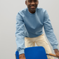 majcoteka:style:GISF000:alt:gisf000-3.png