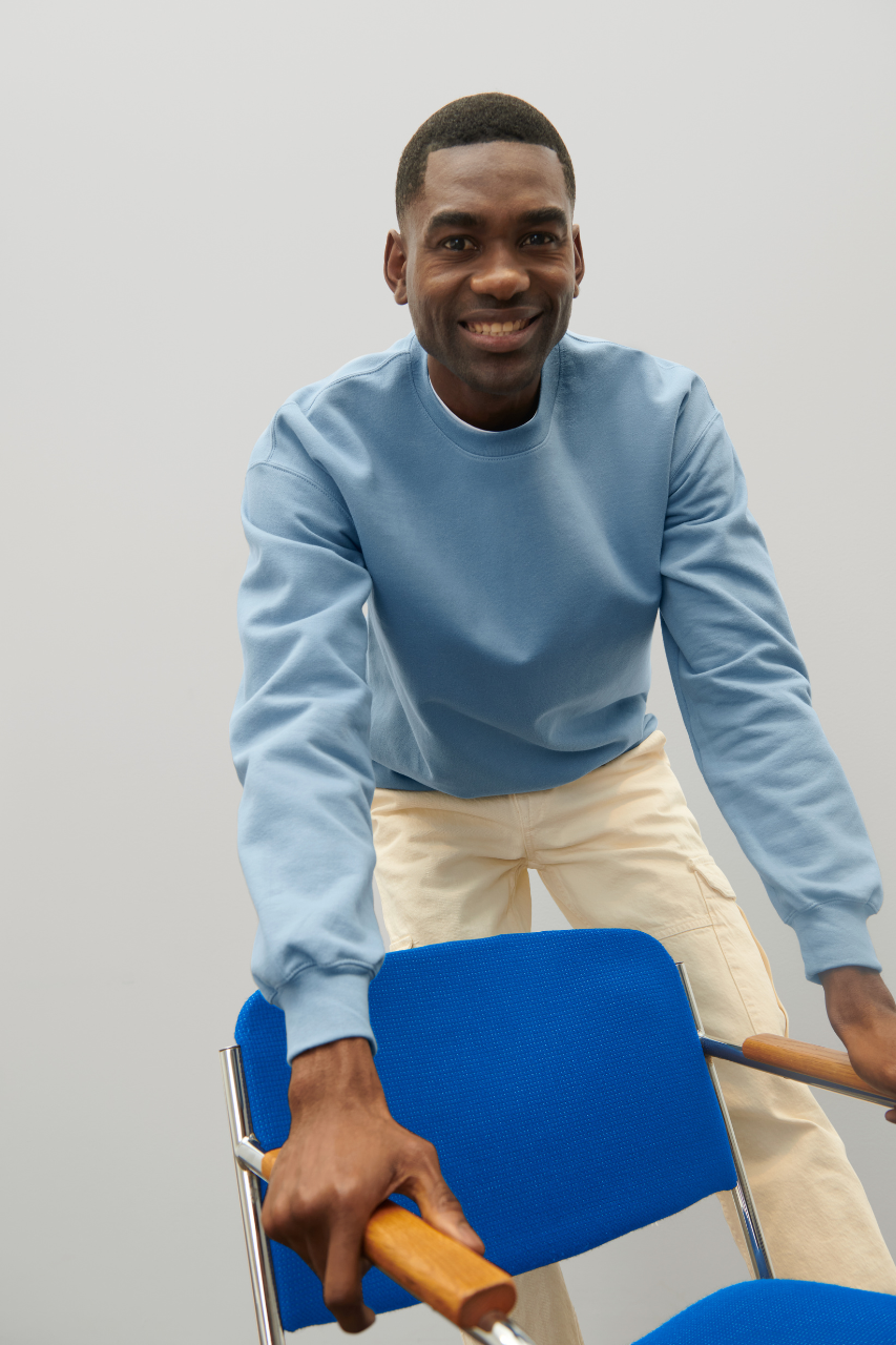 majcoteka:style:GISF000:alt:gisf000-3.png