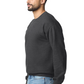 majcoteka:style:GISF000:alt:gisf000-7.png