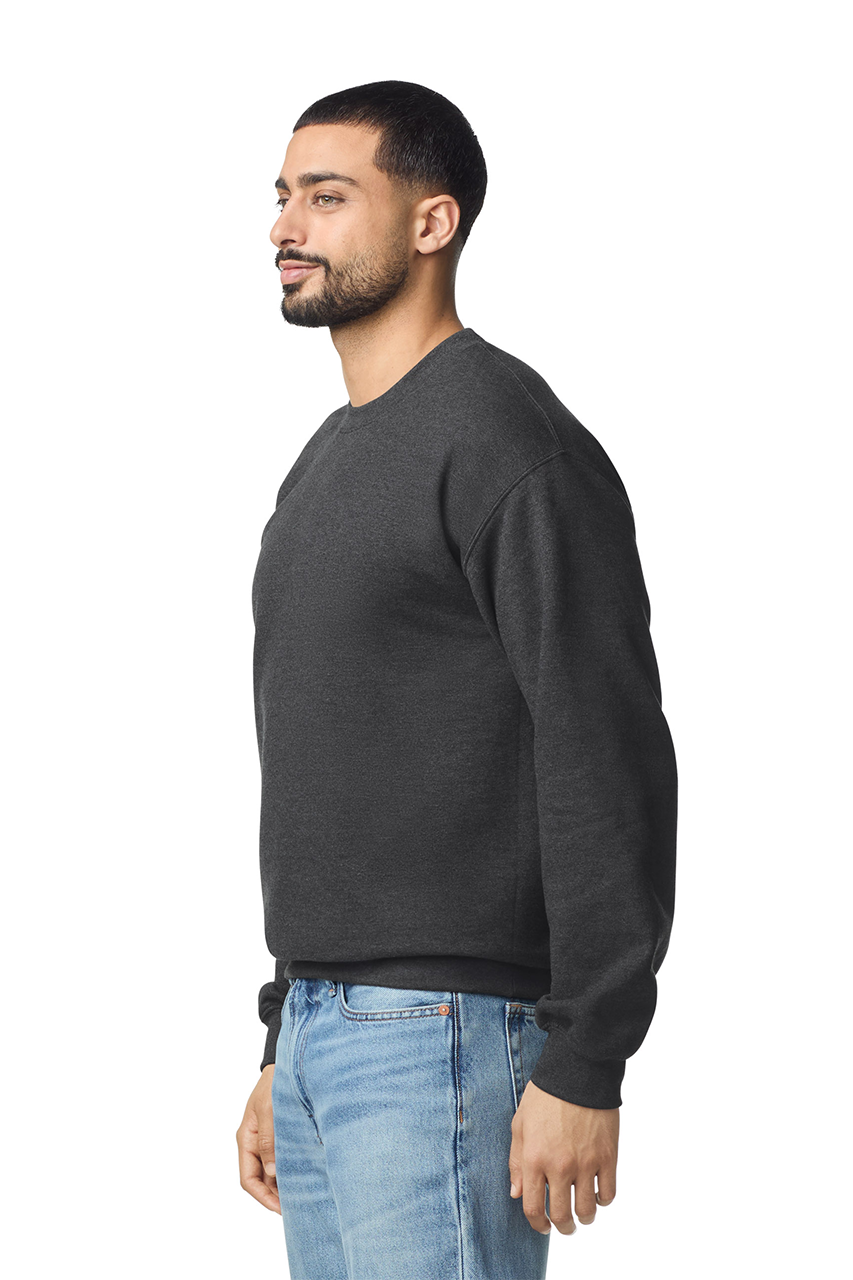 majcoteka:style:GISF000:alt:gisf000-7.png