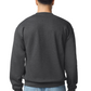 majcoteka:style:GISF000:alt:gisf000-8.png
