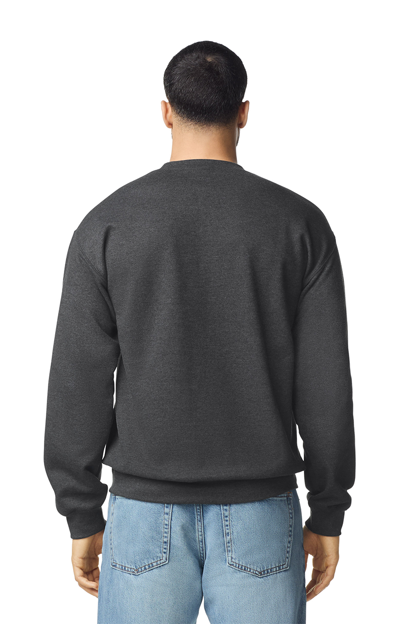 majcoteka:style:GISF000:alt:gisf000-8.png