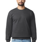 majcoteka:style:GISF000:alt:gisf000-9.png