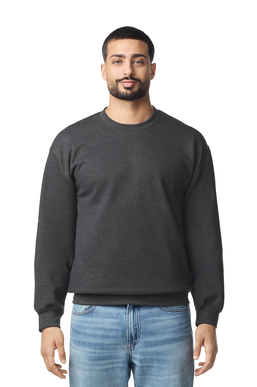 majcoteka:style:GISF000:alt:gisf000-9.png