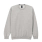majcoteka:sku:gisf000asg-s:color:gisf000-ash_grey-a2.jpg