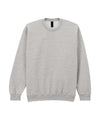 majcoteka:sku:gisf000asg-s:color:gisf000-ash_grey-a2.jpg