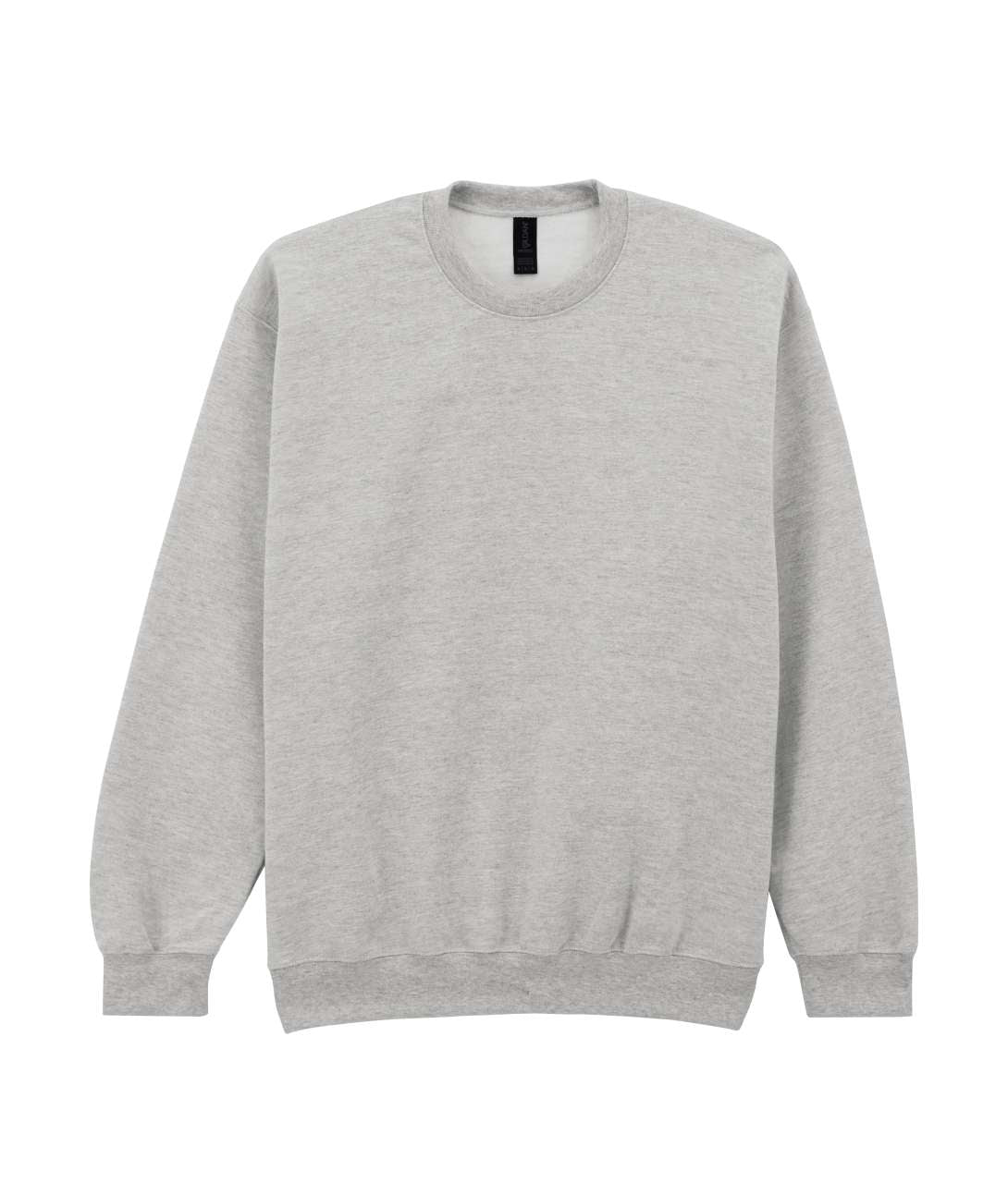 majcoteka:sku:gisf000asg-s:color:gisf000-ash_grey-a2.jpg