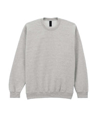 majcoteka:sku:gisf000asg-s:color:gisf000-ash_grey-a2.jpg