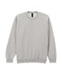 majcoteka:sku:gisf000asg-s:color:gisf000-ash_grey-a2.jpg