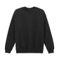 majcoteka:sku:gisf000bl-xs:color:gisf000-black-a2.jpg